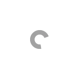The Criterion Channel logo